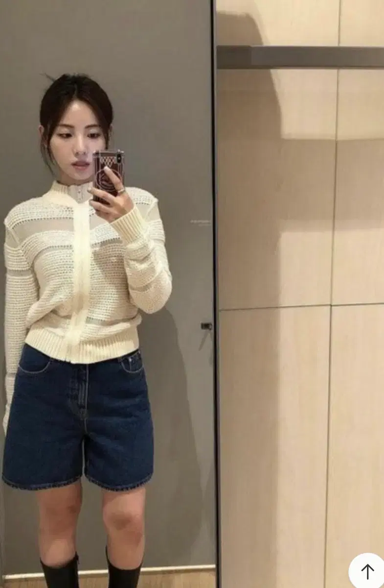 thumbnail-9